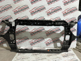 Oto Çıkma Parça / Kaporta & Karoser / Ön Panel / Hyundai / Bayon / Çıkma Parça 