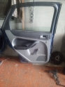 Oto Çıkma Parça / Kaporta & Karoser / Kapı / Ford / Focus / Çıkma Parça 