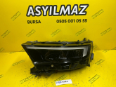 MOKKA SOL FAR (ORJİNAL)