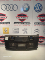 PEUGEOT 301 ARKA CAM PANDİZOT