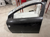 FORD MONDEO ÇIKMA ORİJİNAL SOL ÖN KAPI BD2
