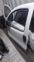 Oto Çıkma Parça / Kaporta & Karoser / Kapı / Fiat / Fiorino / Çıkma Parça 