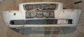 ORJİNAL VOLVO S40 ÇIKMA ÖN TAMPON