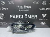 VOLKSWAGEN POLO 2021-23 SAĞ ÖN FAR SIFIR