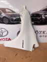 2019-2026 TOYOTA COROLLA SOKME ORJINAL SOL ON CAMURLUK