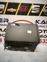 AUDİ Q5 TORPİDO KAPAGI