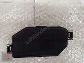 TOYOTA COROLLA SIFIR SİGORTA ÜST KÜÇÜK KAPAK 19-22 82662-02J90