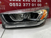 Oto Çıkma Parça / Elektrik / Far / Ford / Kuga / Çıkma Parça 