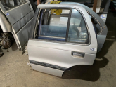 Oto Çıkma Parça / Kaporta & Karoser / Kapı / Mitsubishi / Lancer / Çıkma Parça 
