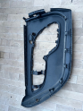 Oto Çıkma Parça / Mekanik / Kapı Döşemesi / Smart / Fortwo / Çıkma Parça 