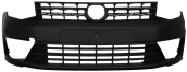 2K5807221KGRU CADDY TAMPON & ÖN 15-20 MAXİ ASTARLI