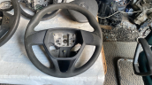 renault clio çıkma dereksyon simidi