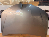 2019-2026 TOYOTA COROLLA CIKMA ORJINAL KAPUT