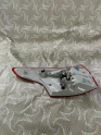 Oto Çıkma Parça / Elektrik / Stop / Ford / Focus / Sıfır Parça 