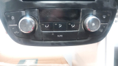 OPEL INSİGNİA KLİMA PANEL.OTO ERKAN ÜNYE