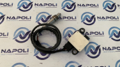 8582026-01 BMW 3 SERİSİ NOX SENSÖRÜ