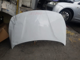 OPEL ASTRA K MOTOR KAPUTU ÇIKMA CANCAN OPEL
