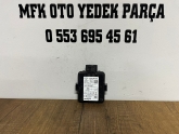CHERY TİGGO 8 PRO ÖN KÖR NOKTA SENSÖRÜ ORJİNAL 704001267AA