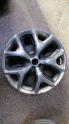 Sorento JANT