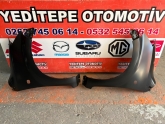 daihtsu sirion sağ sol çamurluk