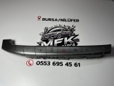 FİAT EGEA FLAŞÖR DÜĞMESİ KONTROL DÜĞMELERİ ORJİNAL 7356973610