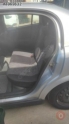 OPEL ASTRA G ARKA KOLTUK,ASTRA G ARKA KOLTUK,ASTRA KOLTUK