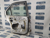 Oto Çıkma Parça / Kaporta & Karoser / Kapı / Honda / Civic / Çıkma Parça 