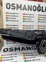 Oto Çıkma Parça / Kaporta & Karoser / Panjur / Renault / Clio / Çıkma Parça 