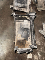 OPEL İNSİGNİA A AKÜ YERİ