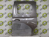 VOLKSWAGEN CADDY 2020 2024 SOL SÜRGÜLÜ KAPI 2K7843107