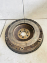 FORD COURİER 1.6 DİZEL VOLANT