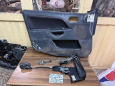Oto Çıkma Parça / Mekanik / Kapı Gergisi / Ford / Fiesta / Çıkma Parça 