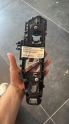 MERCEDES CLA W118 W177 W243 SAĞ KAPI KOLU BRAKETİ 0997601802 SO