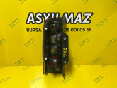 Oto Çıkma Parça / Elektrik / Stop / Fiat / Fiorino / Çıkma Parça 