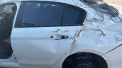 Oto Çıkma Parça / Fiat / Egea / Kaporta & Karoser / Kapı / Çıkma Parça 