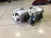 Oto Çıkma Parça / Elektrik / Far / Volvo / S40 / Çıkma Parça 