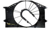 Honda Civic Fan Davlunbazi 1.5 2016