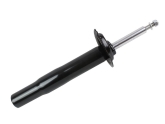 Bmw FEBI Amortisor On Sag 31326764458 E60