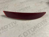 5C6945105A VOLKSWAGEN JETTA 2011-2014 SOL ARKA REFLEKTÖR
