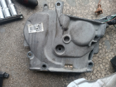 Megane 1 1.6 16 valf Motor yan kapaklar