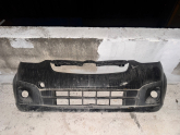OPEL COMBO ÖN TAMPON ÇIKMA ORJİNAL