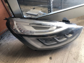Oto Çıkma Parça / Elektrik / Far / Renault / Clio / Çıkma Parça 