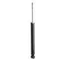 HONDA CİVİC HB ARKA AMORTİSÖR SAĞ-SOL (07-12) (52610-SMG-E03)
