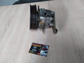 Nissan Primera P12 Orjinal 2.0 Direksiyon Pompası 2003-2008