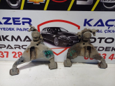 Oto Çıkma Parça / Alt Takım & Direksiyon / Tabla / Toyota / Hilux / Çıkma Parça 