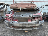 ALFA ROMEO 146 SU RADYATÖRÜ ORJİNAL ÇIKMA TEMİZ