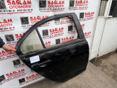 Oto Çıkma Parça / Kaporta & Karoser / Kapı / Mitsubishi / Lancer / Çıkma Parça 