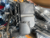 Citroen Berlingo hava filtre kazanı Euro 6 orjinal
