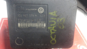 VW Golf 4 Beetle ABS 1J0614517J 1C0907379M 10.0960-0335.3
