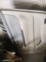 Oto Çıkma Parça / Mekanik / Kapı Döşemesi / Geely / FC / Çıkma Parça 